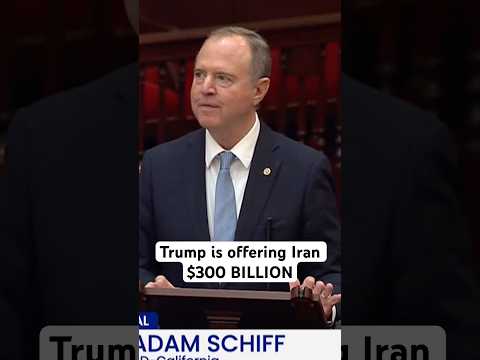 since-the-start-of-the-iran-war,-our-costs-at-home-have-gone-higher-and-higher.