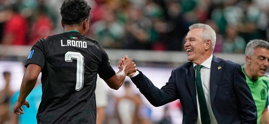 mexico-coach-javier-aguirre-answers-critics-by-leading-his-team-to-world-cup-knockout-round