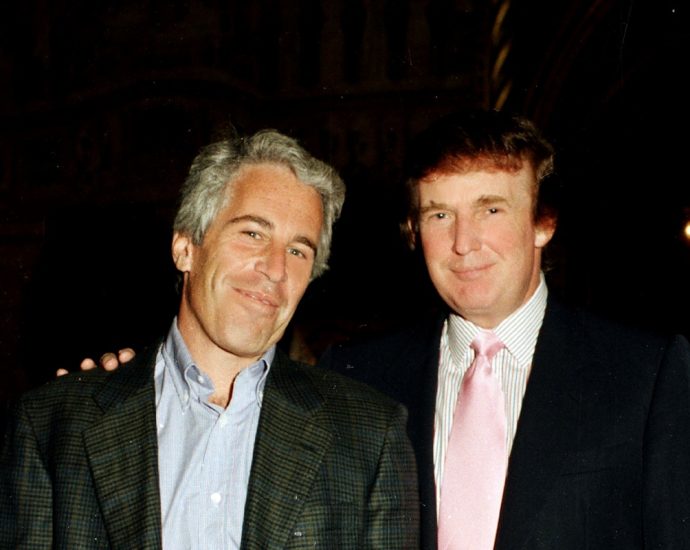 doj-refusing-to-release-old-epstein-emails-that-could-expose-the-traitor