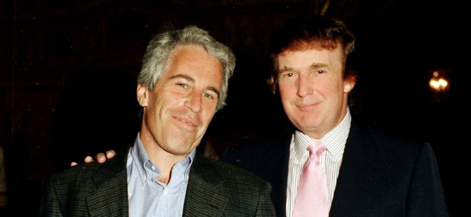 doj-refusing-to-release-old-epstein-emails-that-could-expose-the-traitor