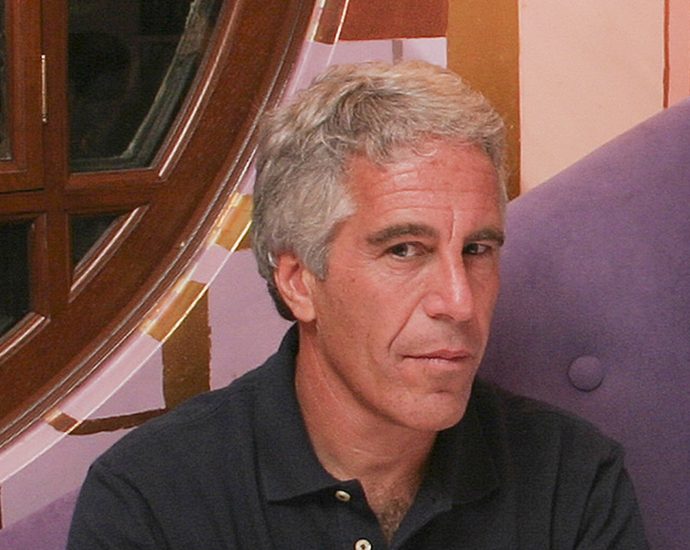 businesses-with-ties-to-jeffrey-epstein-saw-norms,-share-prices-suffer
