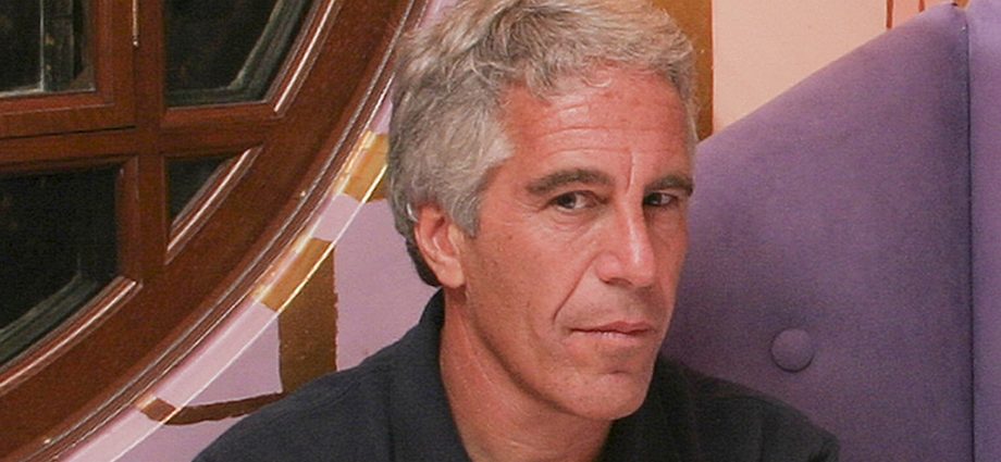 businesses-with-ties-to-jeffrey-epstein-saw-norms,-share-prices-suffer