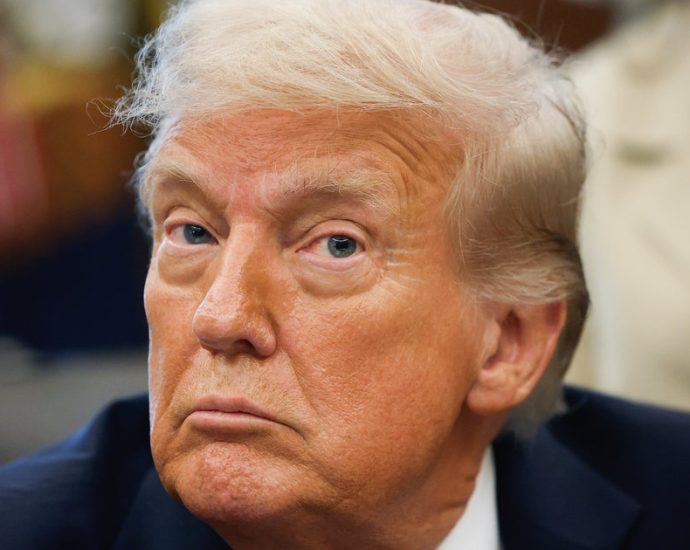 cnn-fact-checker-spots-the-traitor-trend-after-latest-lie:-‘nobody-should-be-shocked’