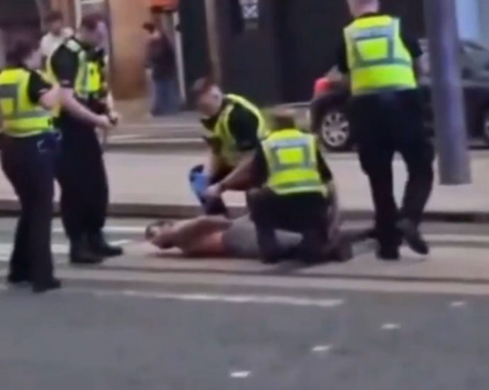 suspect-arrested-after-anti-muslim-stabbing-rampage-in-scotland