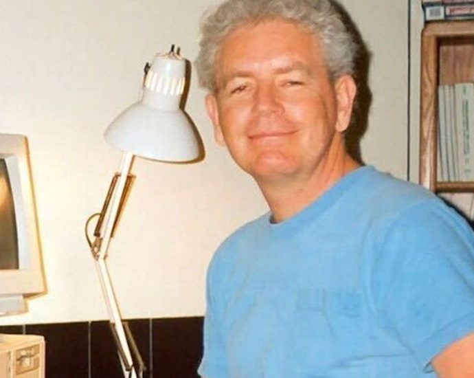 Bobby Prince, Influential ‘Doom’ Video Game Composer, Dead at 81