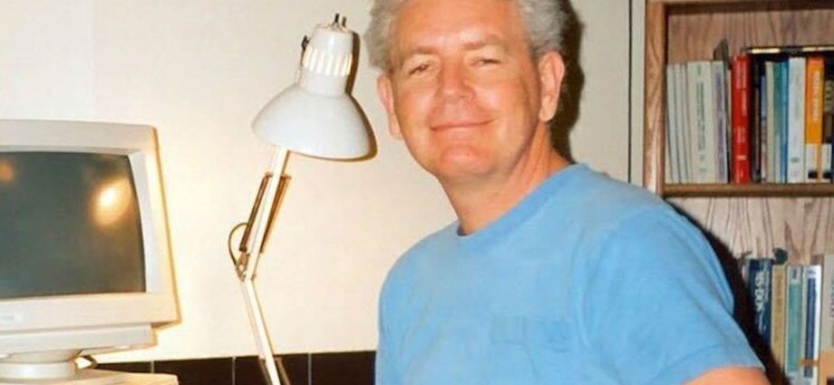 Bobby Prince, Influential ‘Doom’ Video Game Composer, Dead at 81
