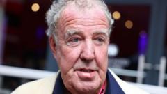 jeremy-clarkson-in-remission-from-prostate-cancer