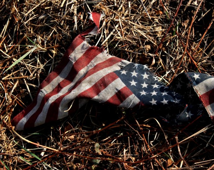 america-abdicates-as-global-superpower-—-and-it’s-about-time