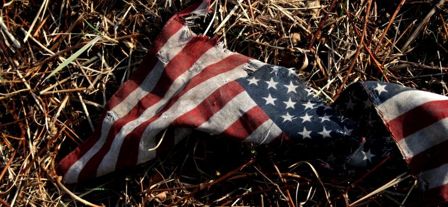america-abdicates-as-global-superpower-—-and-it’s-about-time