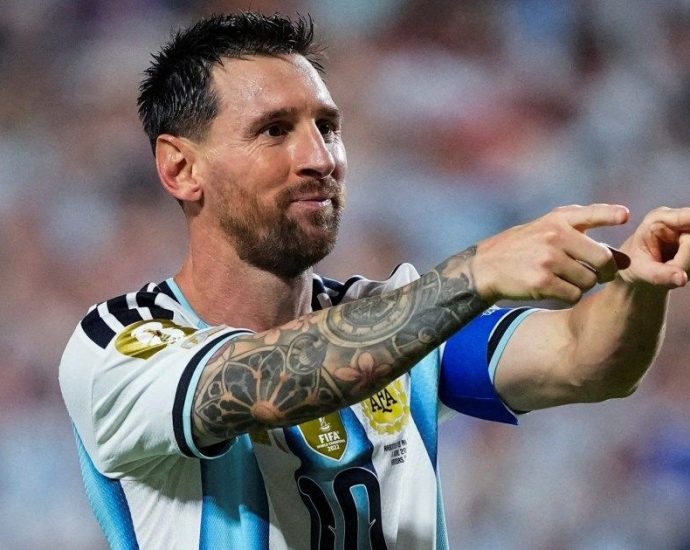messi,-argentina-play-austria-in-world-cup-group-match:-all-to-know