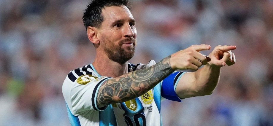 messi,-argentina-play-austria-in-world-cup-group-match:-all-to-know