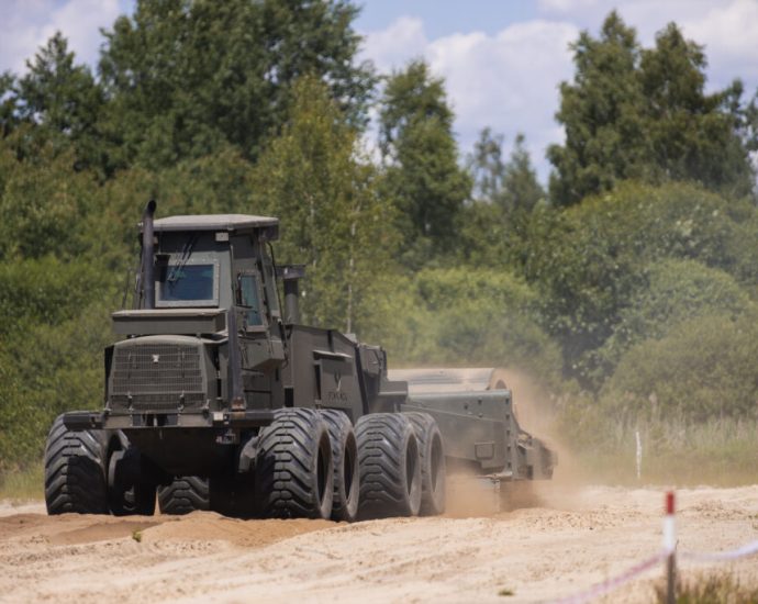 ukraine-is-testing-the-future-of-demining.-experts-say-the-robots-still-can’t-do-it-alone
