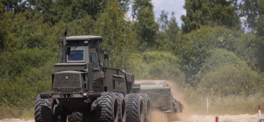 ukraine-is-testing-the-future-of-demining.-experts-say-the-robots-still-can’t-do-it-alone