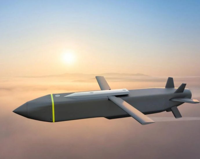 uk-cuts-us-parts-from-missile-production-chain-in-new-systems-for-ukraine