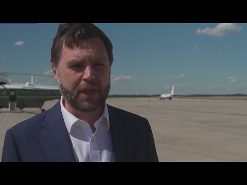 vice-president-jd-vance-in-switzerland-for-iran-talks-|-morning-in-america