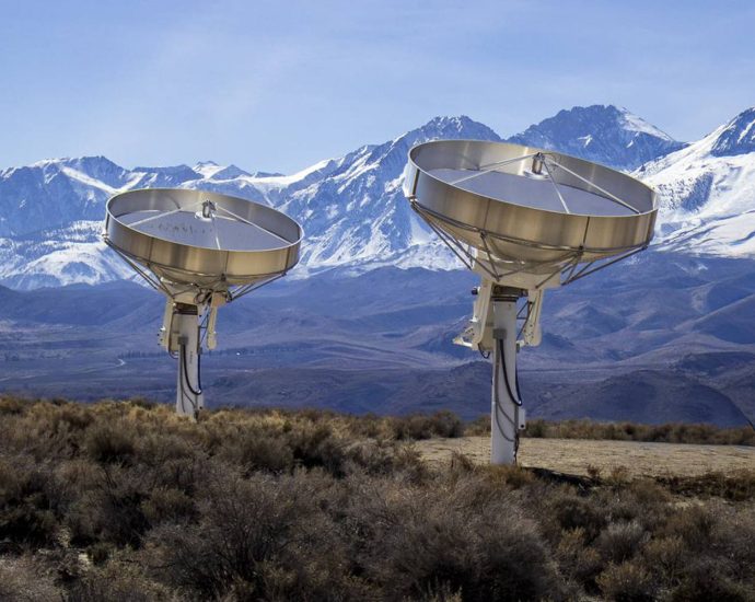 world’s-most-sensitive-radio-telescope-array-set-to-be-built-in-nevada-desert