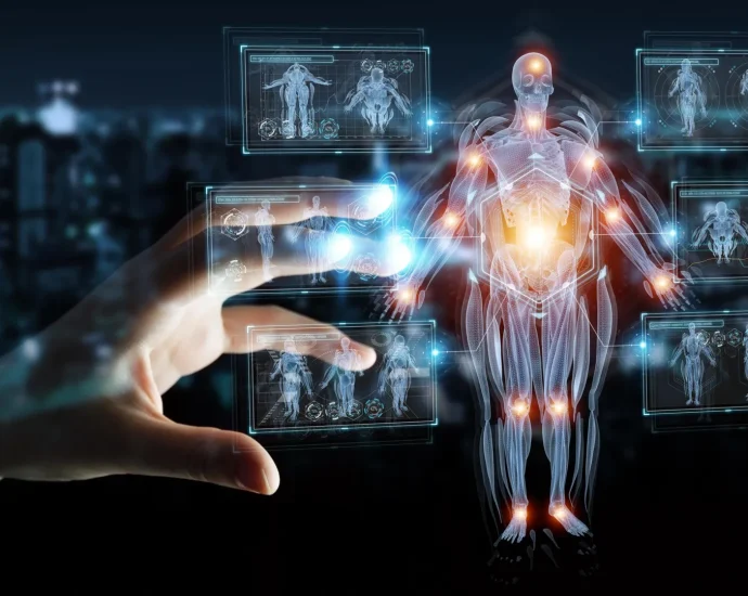 think-human-anatomy-is-finished?-scientists-say-think-again