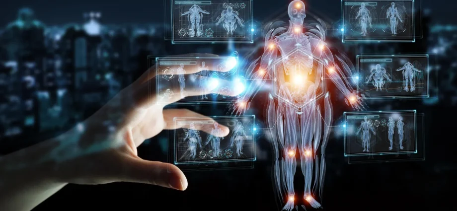 think-human-anatomy-is-finished?-scientists-say-think-again