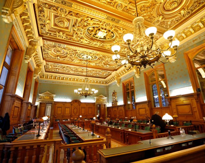is-the-french-judiciary-against-palestine?