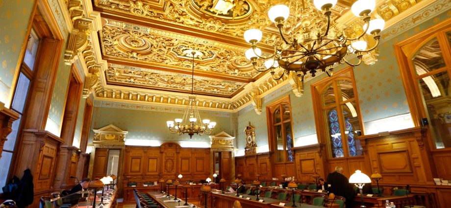 is-the-french-judiciary-against-palestine?