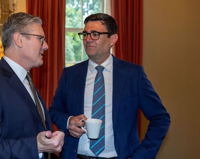 andy-burnham-says-israel-would-be-his-first-overseas-visit-in-old-clip