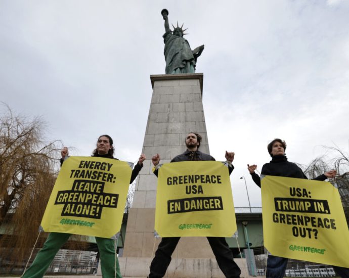 greenpeace’s-dutch-anti-slapp-case-against-oil-pipeline-giant-advances