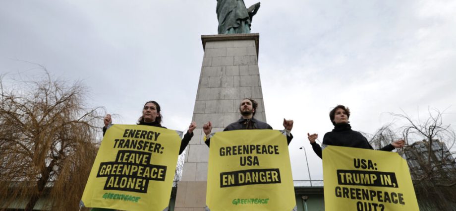 greenpeace’s-dutch-anti-slapp-case-against-oil-pipeline-giant-advances