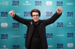the-lgbtq+-tennis-players-who-have-served-at-wimbledon