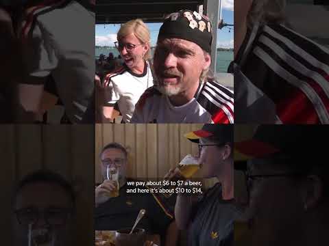 toronto’s-pricey-pints-a-test-for-german-world-cup-fans