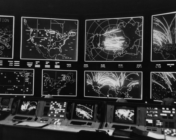 the-ai-ghost-in-the-nuclear-war-machine