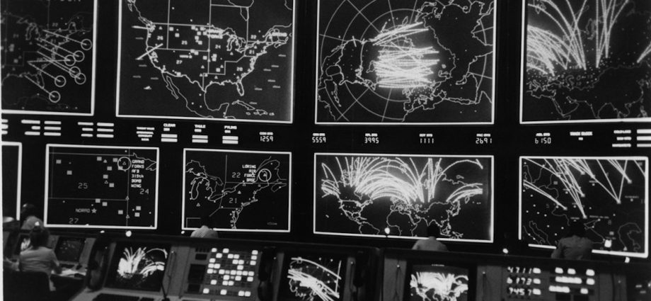 the-ai-ghost-in-the-nuclear-war-machine