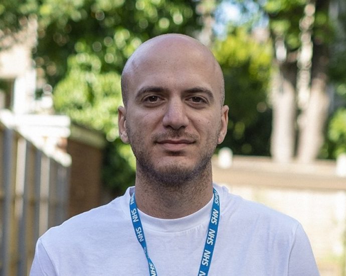 syria-frees-activist-hassan-akkad-days-after-he-was-detained