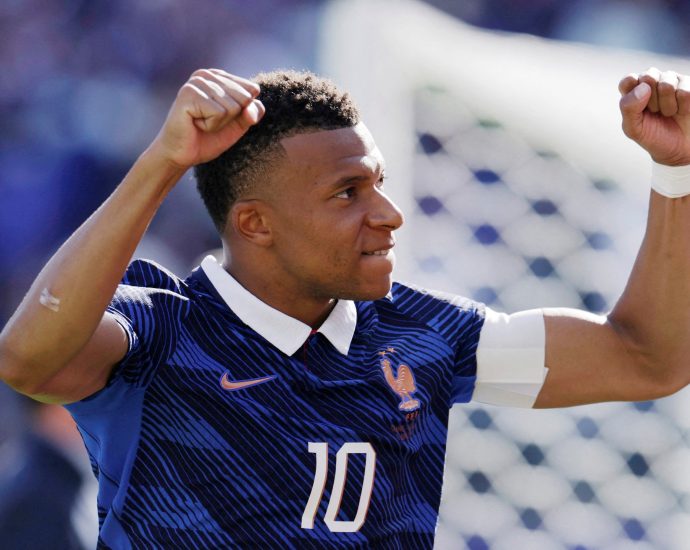 mbappe,-france-play-iraq-in-world-cup-match:-prediction,-team-news,-lineups