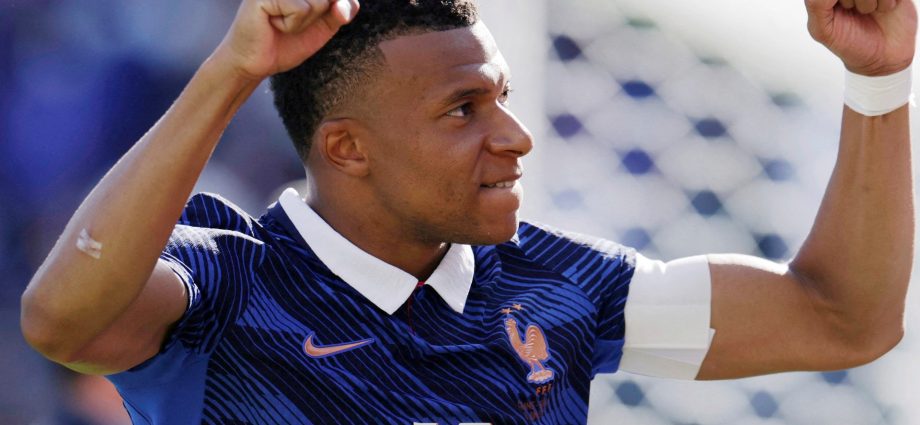 mbappe,-france-play-iraq-in-world-cup-match:-prediction,-team-news,-lineups