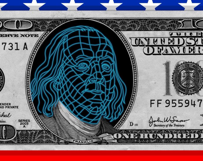 ‘i-got-crushed’:-ai-giants-are-funding-ad-wars-in-races-across-the-country
