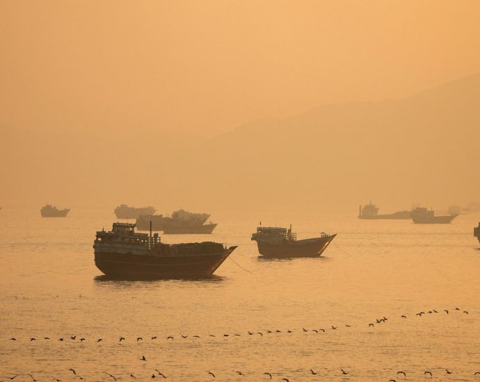 what’s-next-in-the-strait-of-hormuz-crisis?