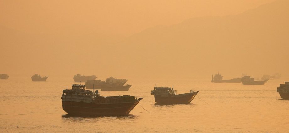 what’s-next-in-the-strait-of-hormuz-crisis?