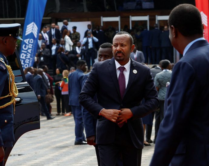ethiopian-prime-minister’s-party-easily-wins-parliamentary-election