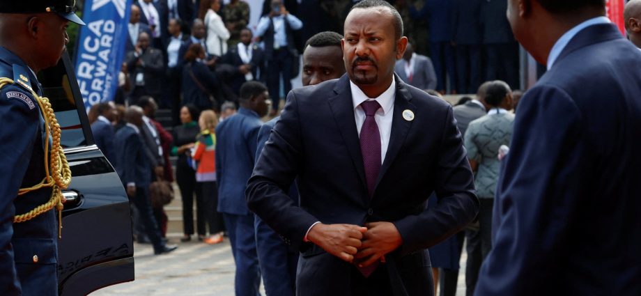 ethiopian-prime-minister’s-party-easily-wins-parliamentary-election