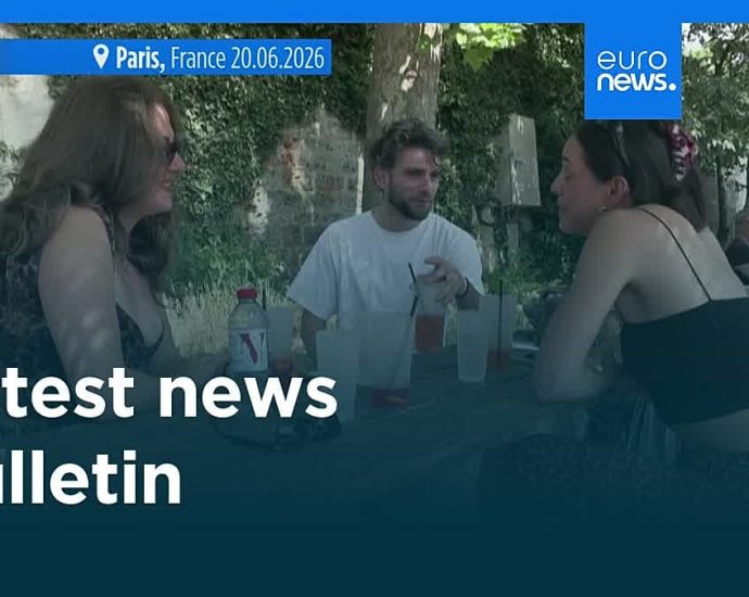 latest-news-bulletin-|-june-21st,-2026-–-evening