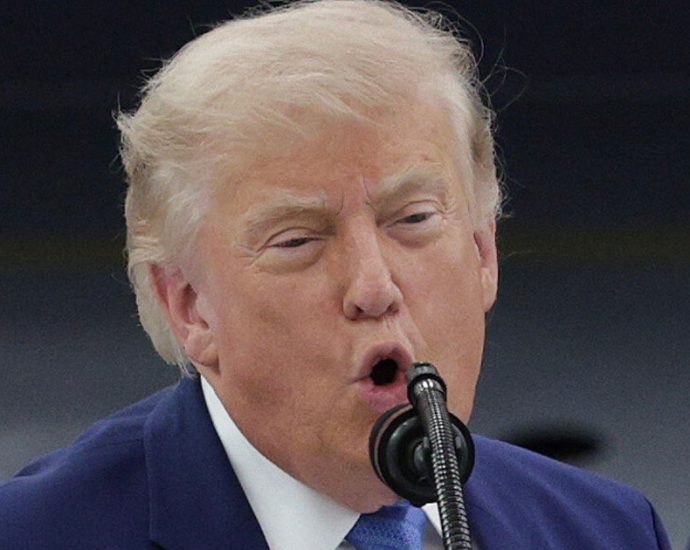 ‘astronomically-stupid’:-critics-mock-the-traitor’s-‘sad’-excuse-for-reflecting-pool-debacle