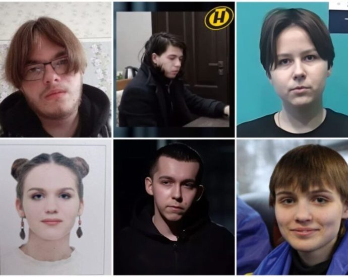 shot-knees-and-a-death-sentence:-how-the-belarusian-regime-punishes-people-for-supporting-ukraine