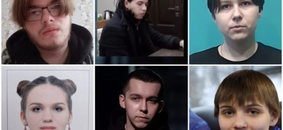 shot-knees-and-a-death-sentence:-how-the-belarusian-regime-punishes-people-for-supporting-ukraine