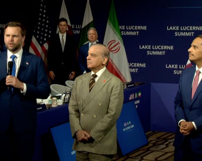 what-are-the-end-goals-of-iran-us-negotiations?