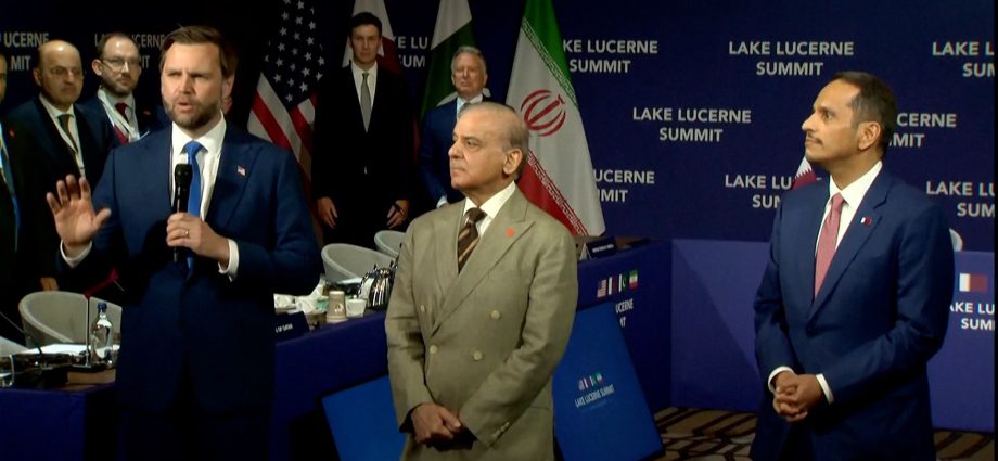 what-are-the-end-goals-of-iran-us-negotiations?