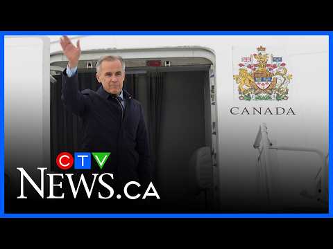 how-important-is-it-for-canada-to-develop-additional-trade-deals-with-asia?