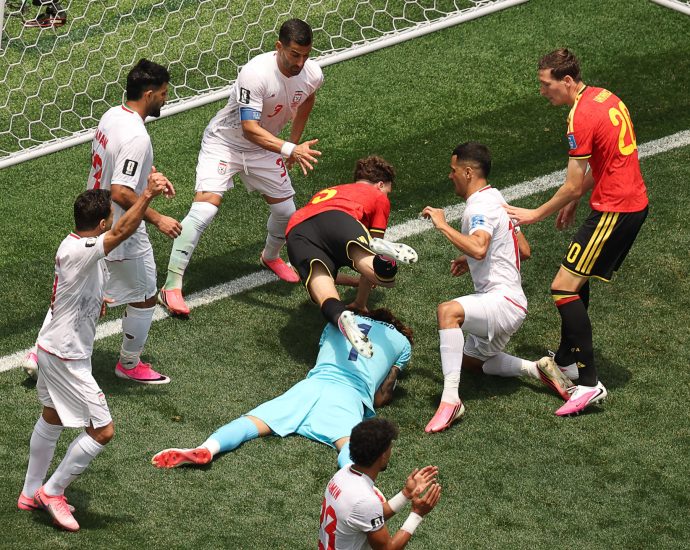 belgium-see-red-in-goalless-world-cup-draw-with-iran-in-los-angeles