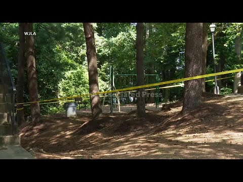3-killed-in-small-plane-crash-outside-of-dc-suburb