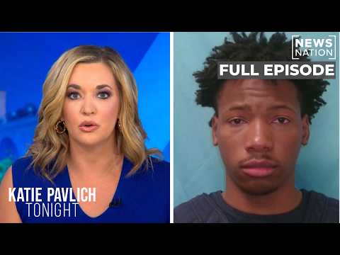 new-footage-dealing-with-karmelo-anthony-has-been-released-|-katie-pavlich-tonight-full-show