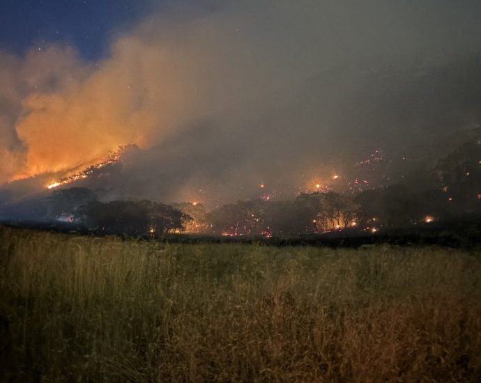 utah-wildfires-strain-crews-as-officials-warn-of-dangerous-conditions